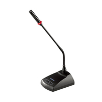 ANE 会议麦克风MS-189