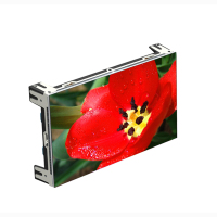 扬天(软件系列)LED小间距屏系统