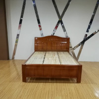 颂泰 STM-115 1.5米床1500W*2000D*1020H