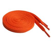 乐寿 扁平彩色鞋带 休闲鞋运动鞋鞋带 1袋 HD