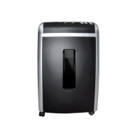 三木(SUNWOOD)MSD9355锰钢侠系列碎纸机/文件粉碎机