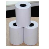 鼎腾达 80*60的热敏纸
