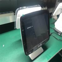 STK美商A3触摸屏收银机 单位:台