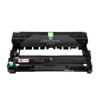 PT宝利通 PTX-D1056 硒鼓