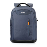 新秀丽(samsonite)663 41013双肩包