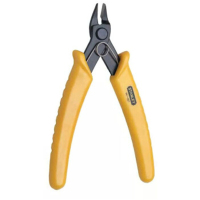 史丹利（STANLEY）电子 水口钳6" 84-868-22