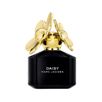 MARC JACOBS 莫杰雏菊奢华 女士香水 浓香水EDP 花香调 50ml