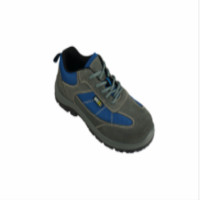 霍尼韦尔 Honeywell SHTP00503-40 New Tripper 电绝缘 保护足趾 05款 安全鞋,40码