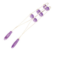 金丝莉 靠垫 按摩器 背健康 NH7