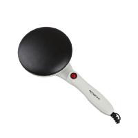 【精选】亚摩斯(AMOS）AS-B608 薄饼机