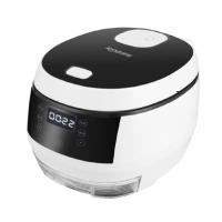 [精选]亚摩斯(AMOS) AS-FT30A 电脑煲