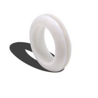 器械保护硅胶圈Ф40,500个/包