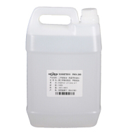 AB 二甲基硅油 高温油 导热油 1KG