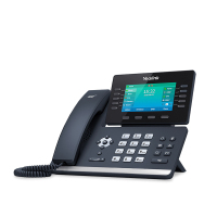 亿联(Yealink) SIP-T54S 电话机(计价单位:台)