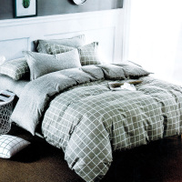 金丝莉 绿色时尚套件卡洛斯