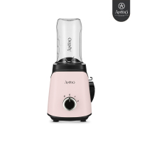 荷兰艾优ApiYoo 真空料理机 F1