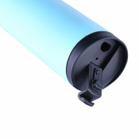 KAPPA汽车随行杯 KA03-500S