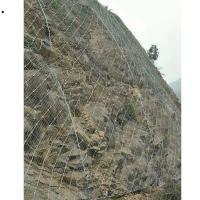 胜达 主动防护网 GPS2