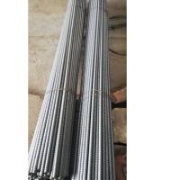 胜达 锚杆 直径4,6米/根