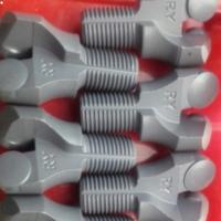 胜达 锚杆钻头 Φ25