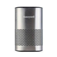 霍尼韦尔(Honeywell) MSA-H1 除味 净化盒