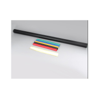 WMM中间头成套热缩管4*70+1*35mm²