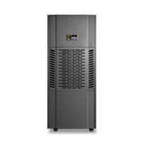 多乐信工业除湿机EP-6.8D