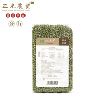 正光农贸绿豆 400g