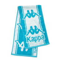 KAPPA BANDA短款运动巾 KPBD-004C