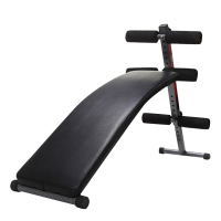 得力(deli) 仰卧起坐 F1-918D