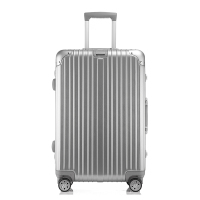 菲利摩尔(Phillimore) 潘多拉 29英寸 拉杆箱 型号PHG-18-001Y