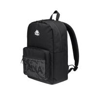 KAPPA 运动双肩背包（ITALIA） KAB005-1