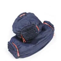 防水护袖 双套装(公交)