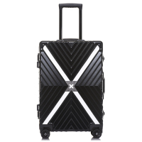 菲利摩尔(Phillimore) X战警 20英寸 拉杆箱 型号PHG-18-005Y