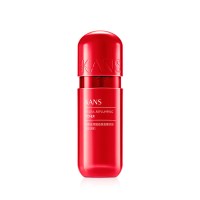 韩束(Kans)高机能红胶囊玻尿酸保湿弹润水50ml 立体渗透深层保湿爽肤水学生男女各种肤质通用护肤品