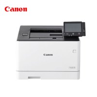 佳能(Canon) LBP654Cx A4彩色激光打印机