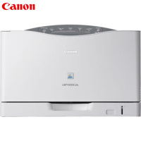佳能(Canon)LBP9100Cdn A3幅面彩色激光网络打印机