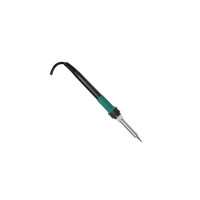 世达(SATA) 03260 25瓦陶瓷内热式电烙铁