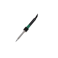 世达(SATA) 03261 40瓦陶瓷内热式工业级电烙铁