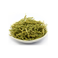 金银花 25g