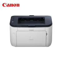 佳能(Canon) LBP6230dn黑白激光打印机 (自动双面 移动打印)