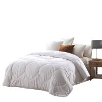 LOVO 罗莱 经典蚕丝被