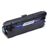 惠普(hp)YJ-CF363A 红色硒鼓商专版 通用508A 适用于HP M553/M577