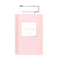 北欧欧慕(nathome) 香水小风扇