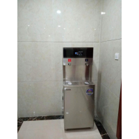 愉升K2Q5一R0反渗透节能开水器