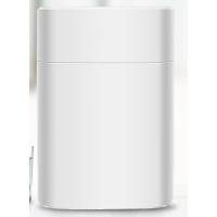 小熊(bear)净水器MU136-4