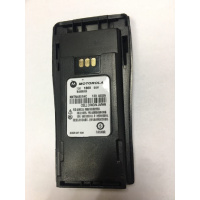 摩托罗拉(Motorola)镍氢电池 适用于摩托罗拉GP3688 P3688