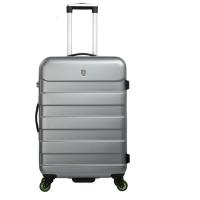 新秀丽(samsonite)拉杆包ABS+PC