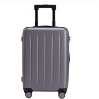 新秀丽(samsonite)拉杆包2Y290