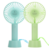韩国现代(HYUNDAI) 风扇 经典迷你风扇 F1
